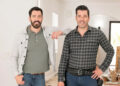 Yahoo entertainment home