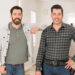 Yahoo entertainment home