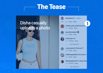 How India’s Love of Celebrity Gossip Fuelled Record-Breaking Amazon Prime Day