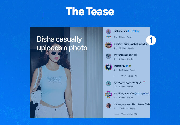 How India’s Love of Celebrity Gossip Fuelled Record-Breaking Amazon Prime Day