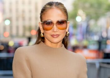 How Jennifer Lopez's View on Being Single Changed After Ben Affleck