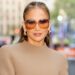 How Jennifer Lopez's View on Being Single Changed After Ben Affleck
