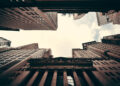 How Key Metrics Compare to Wall Street Estimates