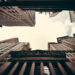How Key Metrics Compare to Wall Street Estimates