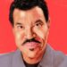 How Lionel Richie Mastered the Love Song