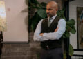 A still from Play Dirty courtesy of Prime Video.