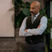 A still from Play Dirty courtesy of Prime Video.
