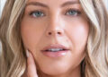Mayci Neeley on Told You So book cover