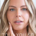 Mayci Neeley on Told You So book cover