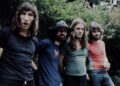 How Pink Floyd Surprised Their Fans