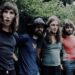 How Pink Floyd Surprised Their Fans