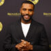 Yahoo entertainment home