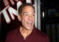 How TMZ is changing the business of celebrity gossip