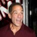 How TMZ is changing the business of celebrity gossip