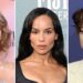 How Taylor Swift Feels About Zoe Kravitz Dating Harry Styles (Excl)