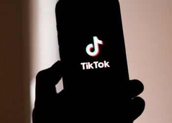 How TikTok Is Disrupting the Entertainment Indsustry