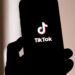 How TikTok Is Disrupting the Entertainment Indsustry