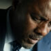 Idris Elba in House of Dynamite