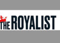 The Royalist