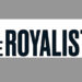 The Royalist