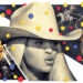 Beyonce, Cowboy Carter, Grammys