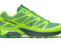 Feid x Salomon XT-Pathway 2