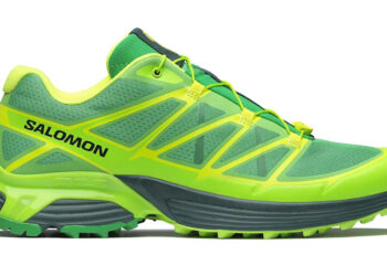 Feid x Salomon XT-Pathway 2