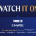 How to Watch Reign FC vs. Utah Royals FC — Seattle Reign FC