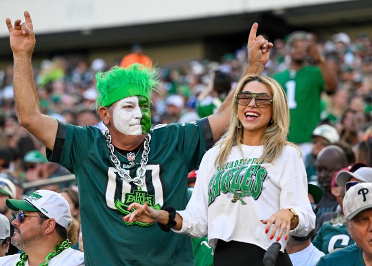 How to save money on sporting events, concerts, and more