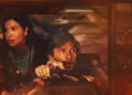How to watch Matthew McConaughey in 'The Lost Bus' for free