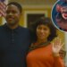 How to watch Pennywise prequel 'It: Welcome to Derry' premiere