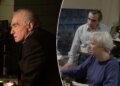 How to watch new docuseries 'Mr. Scorsese' for free on Apple TV