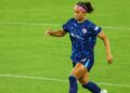 Goal.com