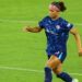 Goal.com