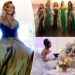 real housewives of potomac season 10
