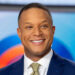 How ‘Today’s Craig Melvin Once Almost Got the NBC Morning Show ‘Sued’