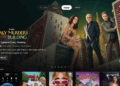 Hulu Becomes Global General Entertainment Brand on Disney+ on Oct. 8