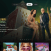Hulu Becomes Global General Entertainment Brand on Disney+ on Oct. 8