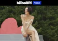 Hwasa Releases New Single "Good Goodbye" – Listen