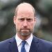 I Almost Didn't Realize What Prince William's Wearing