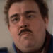 Screenshot of John Candy from John Candy: I Like Me.