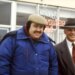 I Like Me' documentary for free