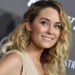 Lauren ConradPhoto by Axelle&sol;Bauer-Griffin&sol;FilmMagic