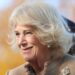 I Noticed Something About Queen Camilla's Body Language