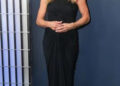 John Nacion/WireImage Jennifer Aniston in September 2025