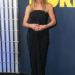 John Nacion/WireImage Jennifer Aniston in September 2025