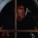 Anthony Perkins's Norman Bates stuck in the attic in Psycho II (1983). .
