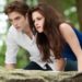Doane Gregory/Lionsgate Robert Pattinson and Kristen Stewart in 'The Twilight Saga: Breaking Dawn - Part 2'
