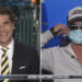 Fox News Jesse Watters and Kid Rock on 'Jesse Watters Primetime'