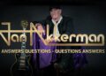 Jan Akkerman - Answers Questions - Questions Answers (Official visualizer) - YouTube